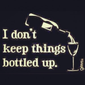 Wine Wednesday Quotes Winefact