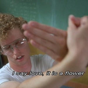 napoleon dynamite