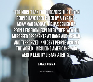 Copy the link below to share an image of this quote: