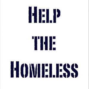 Help-for-homeless-people-How-you-can-help1-1