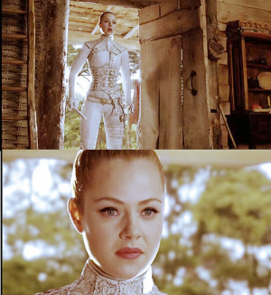September Reblog Uphill Both Ways Denna Jessica Marais