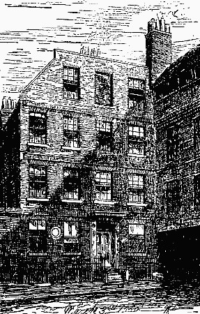 sample memorable student related speeches