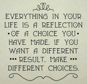 changing so fast life is fast life quotes about life changing so fast ...