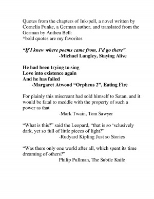 ... administrative professionals day quotes and secretary sayings pictures