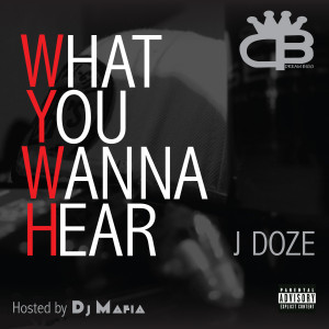 Ratchet Hoes Be Like What you wanna hear. by j doze