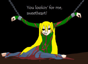 Hello Sweetheart Hello sweetheart by