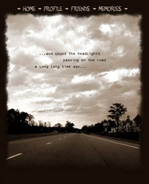 empty inside today is dec 9th 2005 8 18 48 am subscribe i feel empty ...