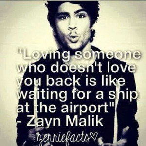 Pinned by Manum Fatima