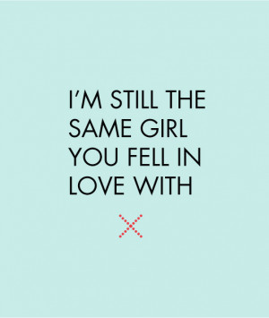 Monsters+vs+aliens+movie+quotes