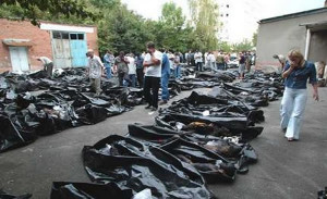 To help improve the quality of the lyrics, visit “Dopest Out” by ...