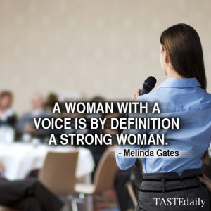 to be heard! Take care of your emotional health as well as your ...