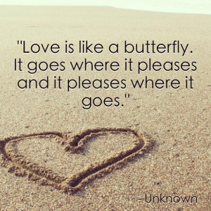 Love quotes, meaningful quotes, quotes about life (14)