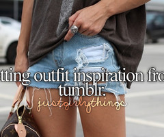 girly stuff tumblr 2014 teen quotes just girly things teen quotes