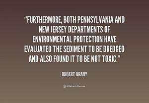 quote-Robert-Brady-furthermore-both-pennsylvania-and-new-jersey ...