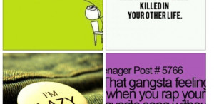 Quotes for Instagram - 1,000,000 Quotes