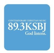 KSBJ - Contemporary Christian music just keeps getting better and ...