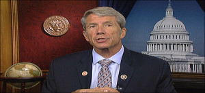Dem Congressman Says Your ‘Foolish” If You Buy Health Insurance ...