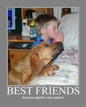 Friendship #Quotes .. . . Top 100 Cute Best Friend Quotes #Sayings # ...