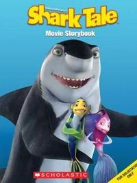 Shark Tale