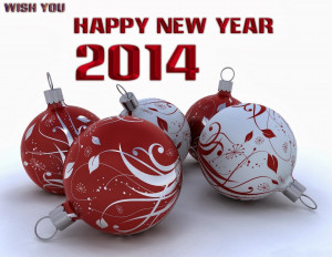 new year wishes quotes for view new year wishes funny quotes