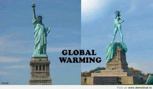 clothes, nyc, weather, environment, funny, Hot, summer, new york, take ...