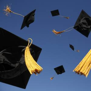 Best Quotes About Scholars And Scholarship Quotations