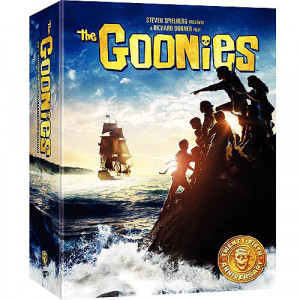 can quote that move backwards and forwards. Some of my favorite ...