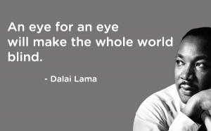 Dalai+lama+quotes+on+life+and+death