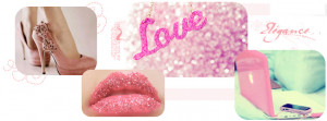 girly_collage-facebook-cover