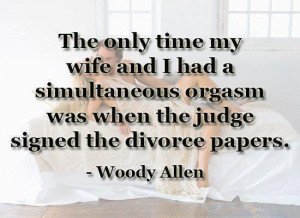 Sign up to see the rest of what’s here!