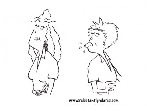 Displaying 20> Images For - I Hate My Mother In Law Quotes...