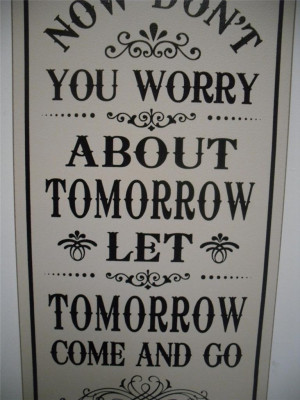 WOODEN-WALL-PLAQUE-SIGN-VINTAGE-CREAM-BLACK-WORDS-HOME-PUB-DECOR-CHIC ...