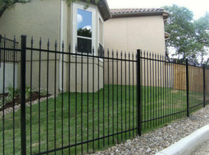 ... Installation Charlotte Fences Installation Contractor Free Quotes