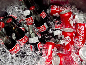 20110901-coca-cola-mexican-coke-taste-test-primary-thumb-625xauto ...
