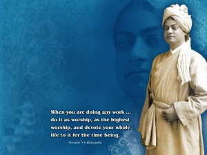 Swami Vivekananda Quotes Images 300x200 Swami Vivekananda Wallpapers