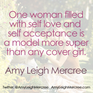 Amy-Picture-Quote-covergirl-quote-2014.jpg