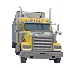 Tractor, Tanker Insurance & Tow Truck Insurance Agents California
