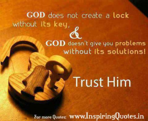 Nice-Motivational-Quotes-on-God-and-Trust-Him-Images-Wallpapers ...