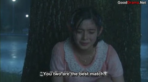 Preview] The Last Episode (16) of Itazura Na Kiss-Love in Tokyo
