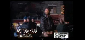 VIDEO: GOP SENATOR QUOTES RAEKWON x WU-TANG - 
