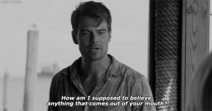 safe haven movie quotes