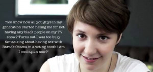 celebrity herpes tree