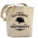 Funny T-Shirt Sayings & Funny T-Shirt Slogans