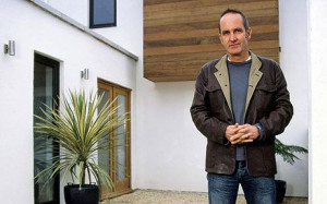 Kevin McCloud's Principles of Home