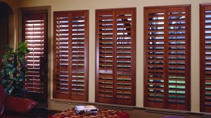 You’ll find our professional response perfectly made-to-order.