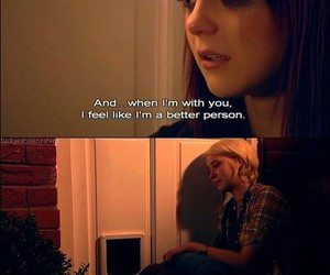 inadequate Follow about 23 hours ago