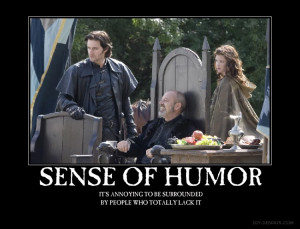 The Muse's Corner * The New Robin Hood Forum * Xena Online Community *