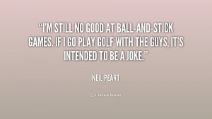 Copy the link below to share an image of this quote: