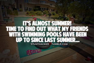 fOllow stUnt hAckEr tUmbLr fOr mOreSubscribe in faceboOk > stUnt ...