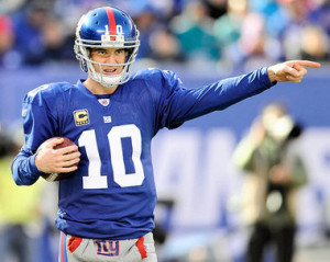 Giants put Super Bowl win in the past as they prepare to face New ...
